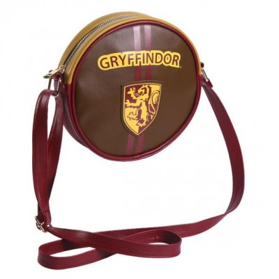 Cerda Чанта Harry Potter GRYFFINDOR, Хари Потър, 2100003702, универсална 2100003702 Cerda Чанта Harry Potter GRYFFINDOR, Хари Потър, 2100003702, универсална 2100003702