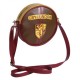 Cerda Чанта Harry Potter GRYFFINDOR, Хари Потър, 2100003702, универсална 2100003702 Cerda Чанта Harry Potter GRYFFINDOR, Хари Потър, 2100003702, универсална 2100003702