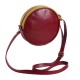 Cerda Чанта Harry Potter GRYFFINDOR, Хари Потър, 2100003702, универсална 2100003702 Cerda Чанта Harry Potter GRYFFINDOR, Хари Потър, 2100003702, универсална 2100003702