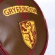 Cerda Чанта Harry Potter GRYFFINDOR, Хари Потър, 2100003702, универсална 2100003702 Cerda Чанта Harry Potter GRYFFINDOR, Хари Потър, 2100003702, универсална 2100003702