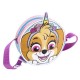 Cerda Детскa чантичка, кръгла 3D PAW PATROL SKY , 2100004237, многоцветна 2100004237