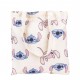 Cerda, шопинг чанта STITCH, 2100004267, текстил, многоцветна 2100004267 Cerda, шопинг чанта STITCH, 2100004267, текстил, многоцветна 2100004267