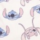 Cerda, шопинг чанта STITCH, 2100004267, текстил, многоцветна 2100004267 Cerda, шопинг чанта STITCH, 2100004267, текстил, многоцветна 2100004267