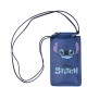 Cerda Калъф за телефон Stitch, 2100004775, син Cerda Калъф за телефон Stitch, 2100004775, син