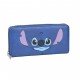Cerda Детско портмоне Stitch, 2100004778, син