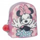 Cerda Детска раница Minnie, 2100004946, момиче, розова, многоцветна 2100004946