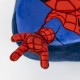 Cerda Детска мини плюшена раница SPIDEY, 2100005057, многоцветна 2100005057 Cerda Детска мини плюшена раница SPIDEY, 2100005057, многоцветна 2100005057