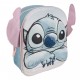 Cerda Детска мини раница STITCH 3D, 2100005076, синя 2100005076