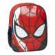 Cerda Детска малка раница Spiderman, T 2100005088, момче, червен Cerda Детска малка раница Spiderman, T 2100005088, момче, червен