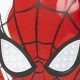 Cerda Детска малка раница Spiderman, T 2100005088, момче, червен Cerda Детска малка раница Spiderman, T 2100005088, момче, червен