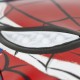 Cerda Детска малка раница Spiderman, T 2100005088, момче, червен Cerda Детска малка раница Spiderman, T 2100005088, момче, червен