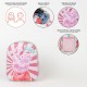 Cerda Детска раница 3D PEPPA PIG, 2100005106, момиче, розова, многоцветна 2100005106 Cerda Детска раница 3D PEPPA PIG, 2100005106, момиче, розова, многоцветна 2100005106