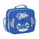 Cerda Термочанта STITCH, 2100005137, Синя 2100005137 Cerda Термочанта STITCH, 2100005137, Синя 2100005137
