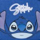 Cerda Термочанта STITCH, 2100005137, Синя 2100005137 Cerda Термочанта STITCH, 2100005137, Синя 2100005137