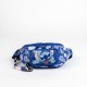 Cerda Чанта за кръста Stitch, Т 2100005685, момиче, синя, многоцветна