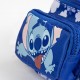 Cerda Чанта за кръста Stitch, Т 2100005685, момиче, синя, многоцветна