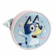 Cerda Кръгла чанта Bluey, 2100005807, многоцветна
