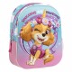Cerda Детска раница 3D PAW PATROL SKY, Т 2100005834, момиче, розова, многоцветна Cerda Детска раница 3D PAW PATROL SKY, Т 2100005834, момиче, розова, многоцветна