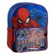 Cerda Детска раница SPIDERMAN, Т 2100005859, момче, синя, многоцветна