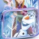 Cerda Детска раница FROZEN, Т 2100005862, момиче, синя, многоцветна