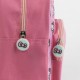 Cerda Детска раница HELLO KITTY, Т 2100005864, момиче, розова, многоцветна