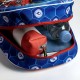 Cerda Детска раница 3D PAW PATROL, Т 2100005868, момче, синя, многоцветна Cerda Детска раница 3D PAW PATROL, Т 2100005868, момче, синя, многоцветна