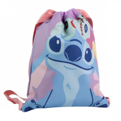 Cerda Мешка STITCH, Т 2100005892, момиче, многоцветна
