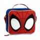 Cerda Термо чанта SPIDERMAN EYES, Т 2100005894, момче, многоцветна