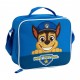 Cerda Термо чанта PAW PATROL, Т 2100005896, момче, синя Cerda Термо чанта PAW PATROL, Т 2100005896, момче, синя