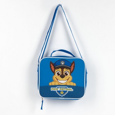 Cerda Термо чанта PAW PATROL, Т 2100005896, момче, синя Cerda Термо чанта PAW PATROL, Т 2100005896, момче, синя
