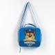 Cerda Термо чанта PAW PATROL, Т 2100005896, момче, синя Cerda Термо чанта PAW PATROL, Т 2100005896, момче, синя