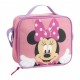 Cerda Термо чанта MINNIE, Т 2100005897, момиче, розова Cerda Термо чанта MINNIE, Т 2100005897, момиче, розова