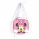 Cerda Термо чанта MINNIE, Т 2100005897, момиче, розова Cerda Термо чанта MINNIE, Т 2100005897, момиче, розова