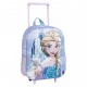 Cerda Детска 3D раница на колела FROZEN, Т 2100006184, момиче, многоцветна Cerda Детска 3D раница на колела FROZEN, Т 2100006184, момиче, многоцветна