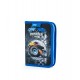 ABC123 Ученическа ергономична раница MONSTER TRUCK Комплект 3 в 1, 831099, за момче 831099 ABC123 Ученическа ергономична раница MONSTER TRUCK Комплект 3 в 1, 831099, за момче 831099