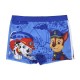 Cerda Бански- боксерки Paw Patrol , Пес Патрул, 2200003796, сини, за момче 2200003796 Cerda Бански- боксерки Paw Patrol , Пес Патрул, 2200003796, сини, за момче 2200003796