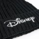 Cerda Шапка с помпон Disney, R  2200004312, черна, момиче, универсален размер 2200004312