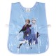 Cerda Детска Престилка за рисуване Frozen II , Елза и Анна., R 2200006538, синя, момиче Cerda Cerda Детска Престилка за рисуване Frozen II , Елза и Анна., R 2200006538, синя, момиче Cerda