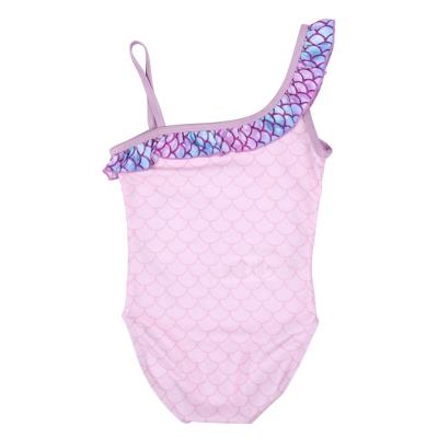 Cerda детски цял бански Peppa Pig ,Пепа Пиг, 2200007209, розов, за момиче 2200007209 Cerda детски цял бански Peppa Pig ,Пепа Пиг, 2200007209, розов, за момиче 2200007209
