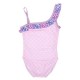 Cerda детски цял бански Peppa Pig ,Пепа Пиг, 2200007209, розов, за момиче 2200007209 Cerda детски цял бански Peppa Pig ,Пепа Пиг, 2200007209, розов, за момиче 2200007209