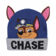 Cerda Шапка Paw Patrol Зимна 53 см , R 2200007950, момче, синя Cerda Шапка Paw Patrol Зимна 53 см , R 2200007950, момче, синя