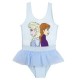 CERDA Детски Цял бански Frozen II, 2200008867, момиче, многоцветен 2200008867 CERDA Детски Цял бански Frozen II, 2200008867, момиче, многоцветен 2200008867