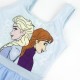 CERDA Детски Цял бански Frozen II, 2200008867, момиче, многоцветен 2200008867 CERDA Детски Цял бански Frozen II, 2200008867, момиче, многоцветен 2200008867