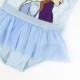 CERDA Детски Цял бански Frozen II, 2200008867, момиче, многоцветен 2200008867 CERDA Детски Цял бански Frozen II, 2200008867, момиче, многоцветен 2200008867