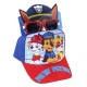 Cerda Комплект Шапка и слънчеви очила PAW PATROL , 2200009797, за момче 2200009797 Cerda Комплект Шапка и слънчеви очила PAW PATROL , 2200009797, за момче 2200009797