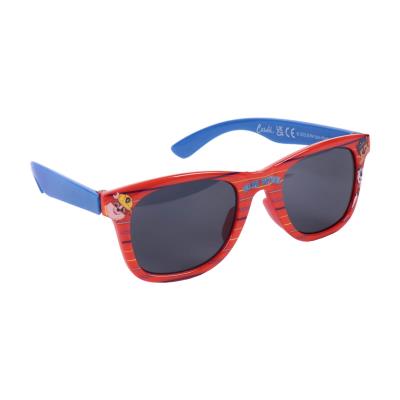 Cerda Комплект Шапка и слънчеви очила PAW PATROL , 2200009797, за момче 2200009797 Cerda Комплект Шапка и слънчеви очила PAW PATROL , 2200009797, за момче 2200009797