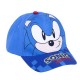 Cerda Комплект Шапка и слънчеви очила SONIC , 2200009880, за момче 2200009880 Cerda Комплект Шапка и слънчеви очила SONIC , 2200009880, за момче 2200009880