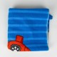 Cerda, Детско пончо за плаж, PAW PATROL, 2200010140, синьо, многоцветно 2200010140 Cerda, Детско пончо за плаж, PAW PATROL, 2200010140, синьо, многоцветно 2200010140