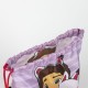 Cerda, GABBY´S DOLLHOUSE детсски комплект шапка и плажна кърпа в сак, 2200010145. момиче, розов, многоцветен 2200010145 Cerda, GABBY´S DOLLHOUSE детсски комплект шапка и плажна кърпа в сак, 2200010145. момиче, розов, многоцветен 2200010145