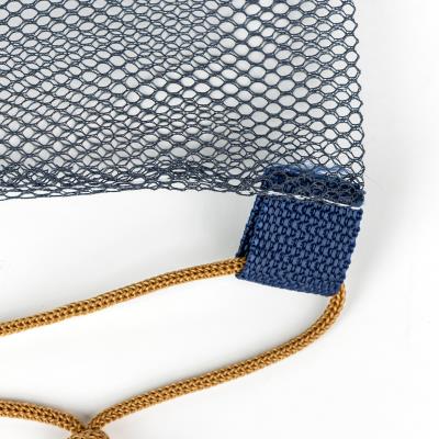 Cerda, BLUEY детски комплект шапка и плажна кърпа в сак, 2200010146, сини многоцветен 2200010146 Cerda, BLUEY детски комплект шапка и плажна кърпа в сак, 2200010146, сини многоцветен 2200010146